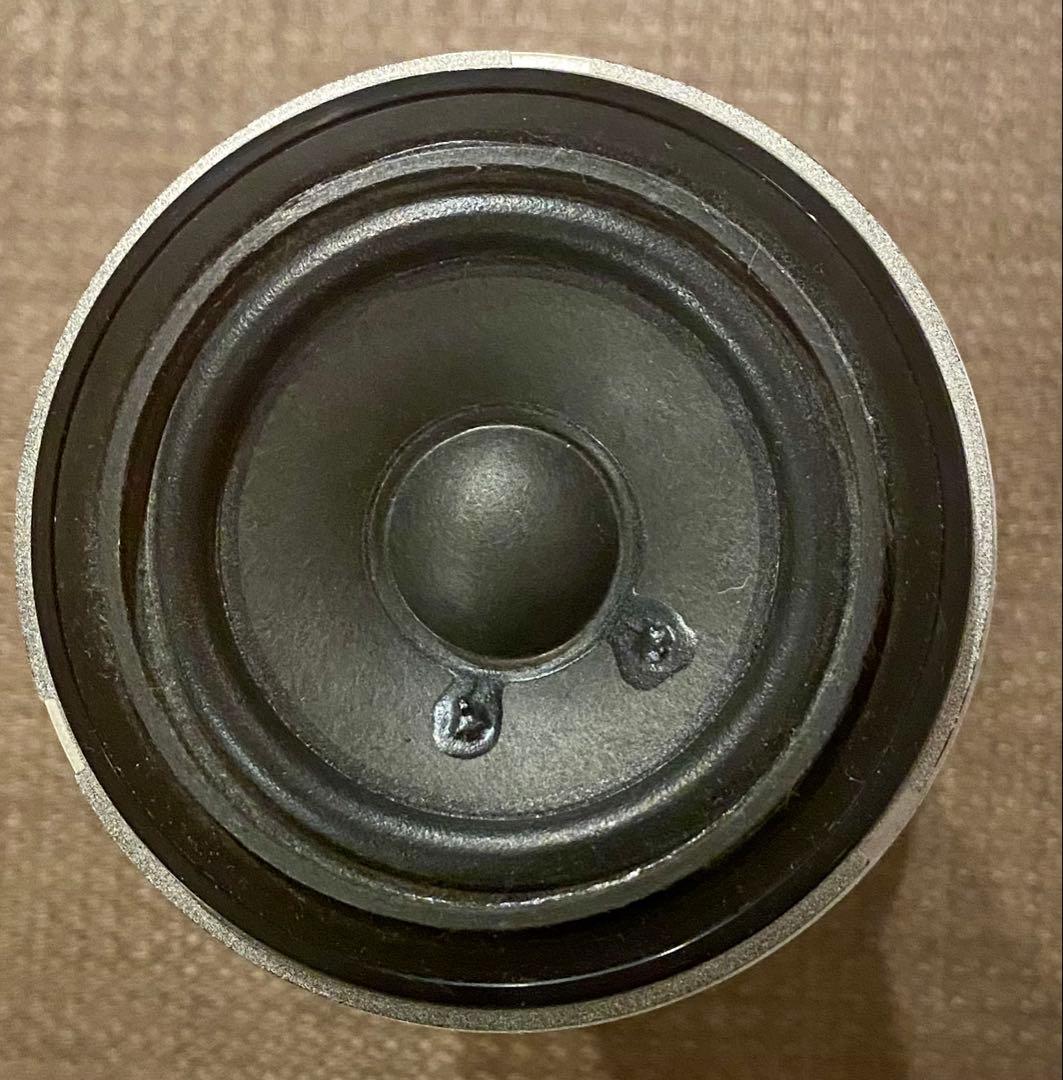 【傷有中古　お得】TIMEDOMAIN TD-21 SUPERPOD