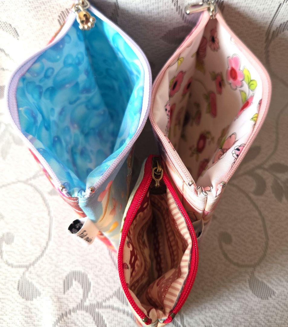 チロスケ様(*^^*)