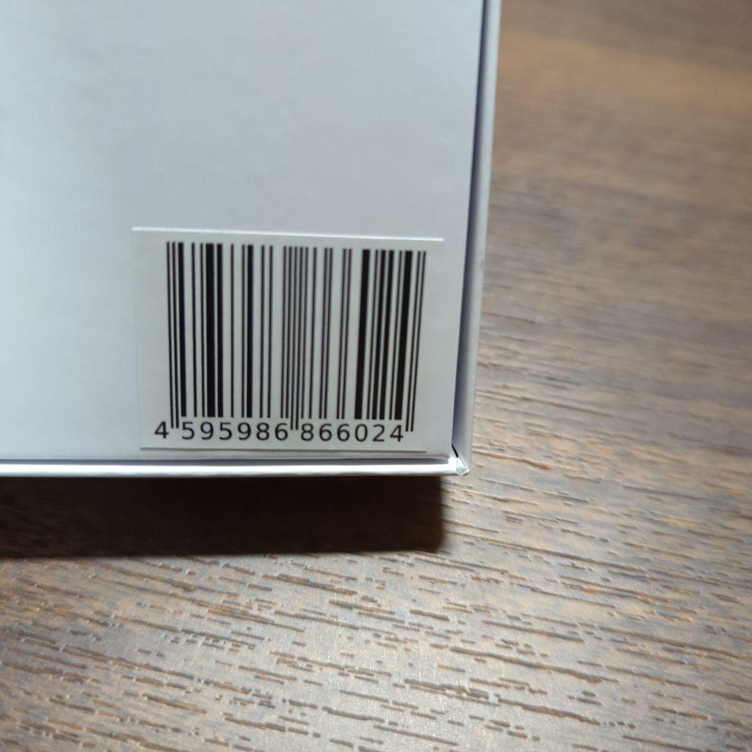 ecoco バッテリーレス ポケットWiFi 100GB付 TD10 新品