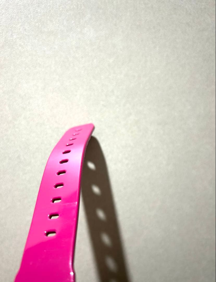 G-SHOCK DW-6900PL-4JF レア パープル　マゼンタ　希少モデル