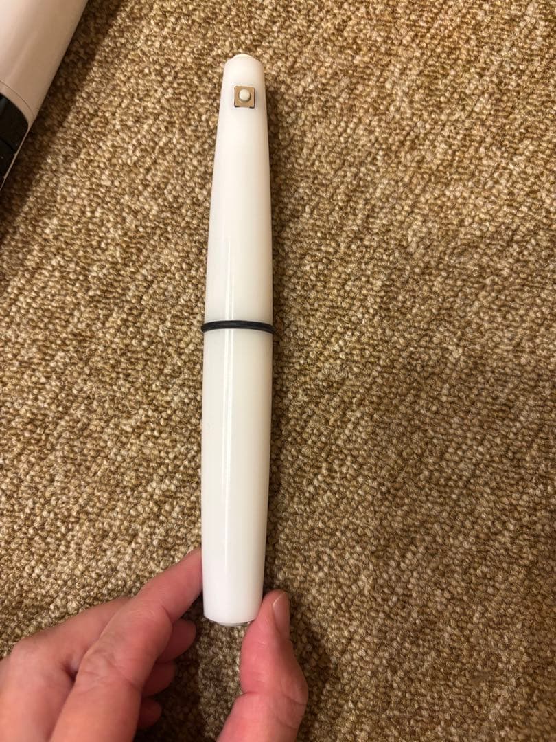 売り切り！　シミ取り　 シミケア　エステ　業務用　美顔器　プラズマ　日本製