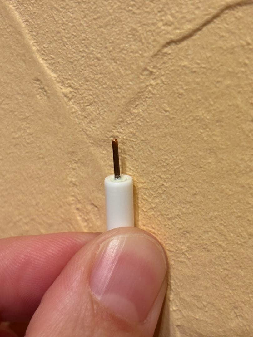 売り切り！　シミ取り　 シミケア　エステ　業務用　美顔器　プラズマ　日本製