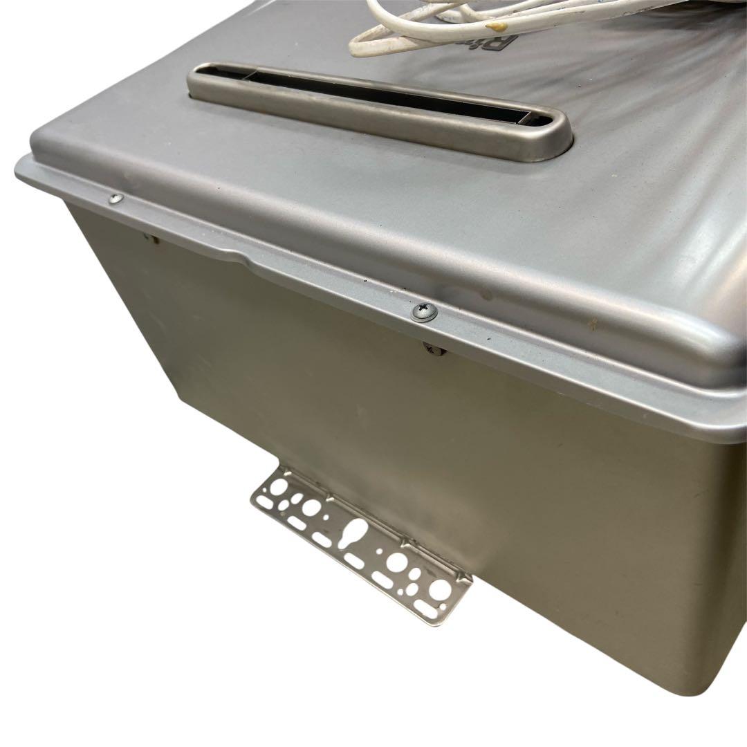 Rinnai リンナイ ⭐️ガス給湯器 都市ガス　2021年製　20号