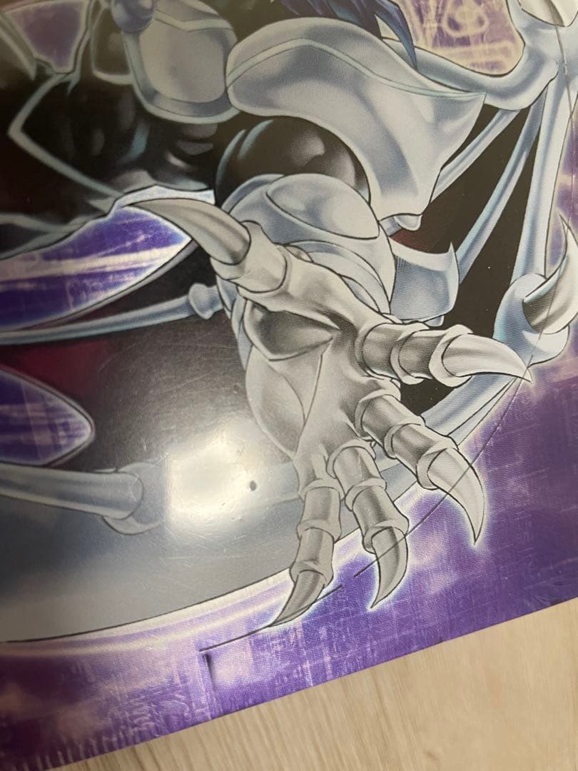 遊戯王 グラディエイターズアサルト 未開封