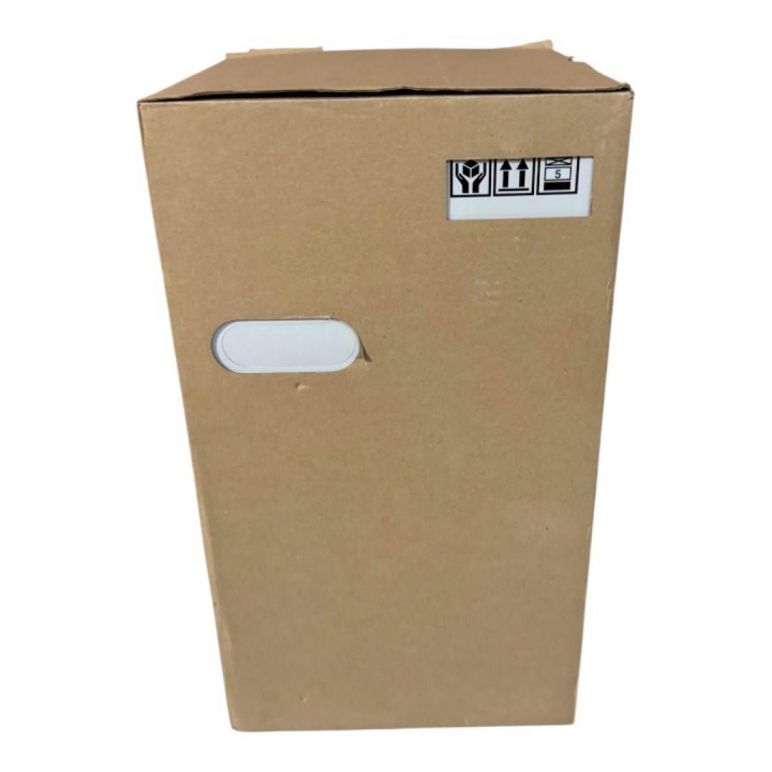 【新品】カドー cado 加湿器 HM-C350 STEM350✴️ホワイト白✴️①