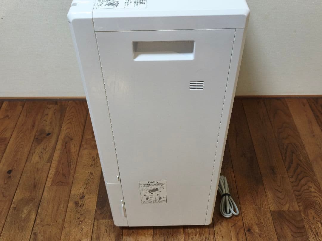 いぬちゃんPanasonic FE-KXP23 加湿器 大型 大容量加湿器