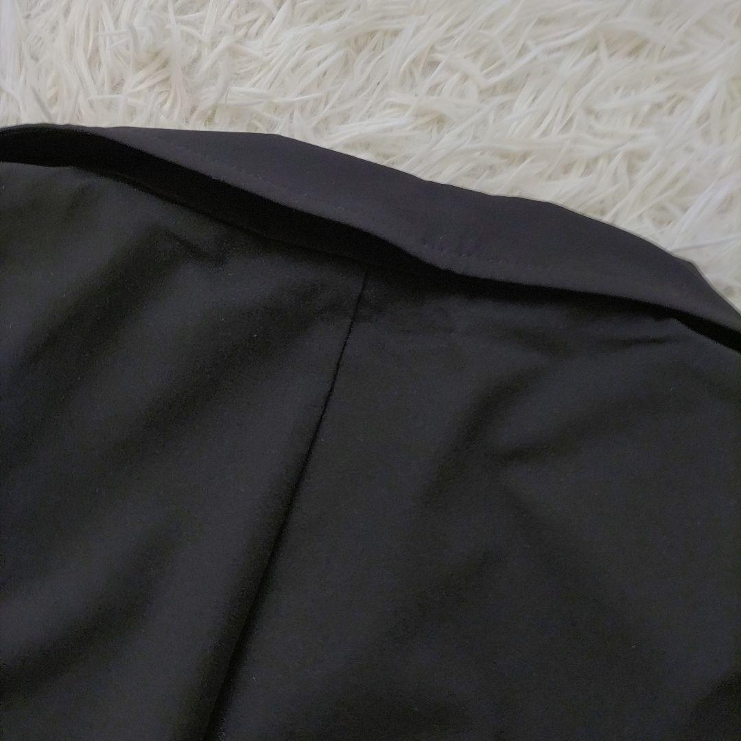 【新品タグ付き】グラミチ ソロテックス Lサイズ テーラードジャケット