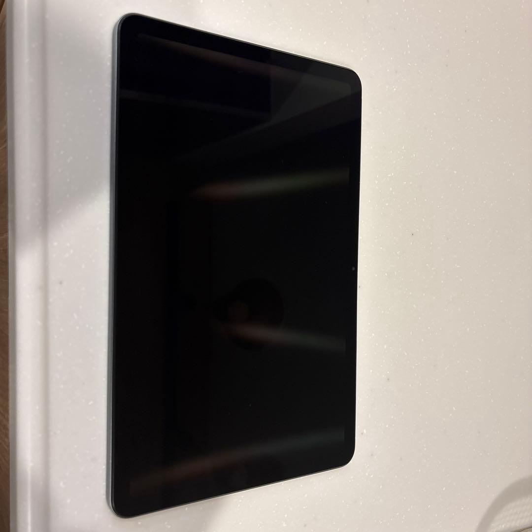 Oppo pad air ナイトグレー 64GB 10.3インチ