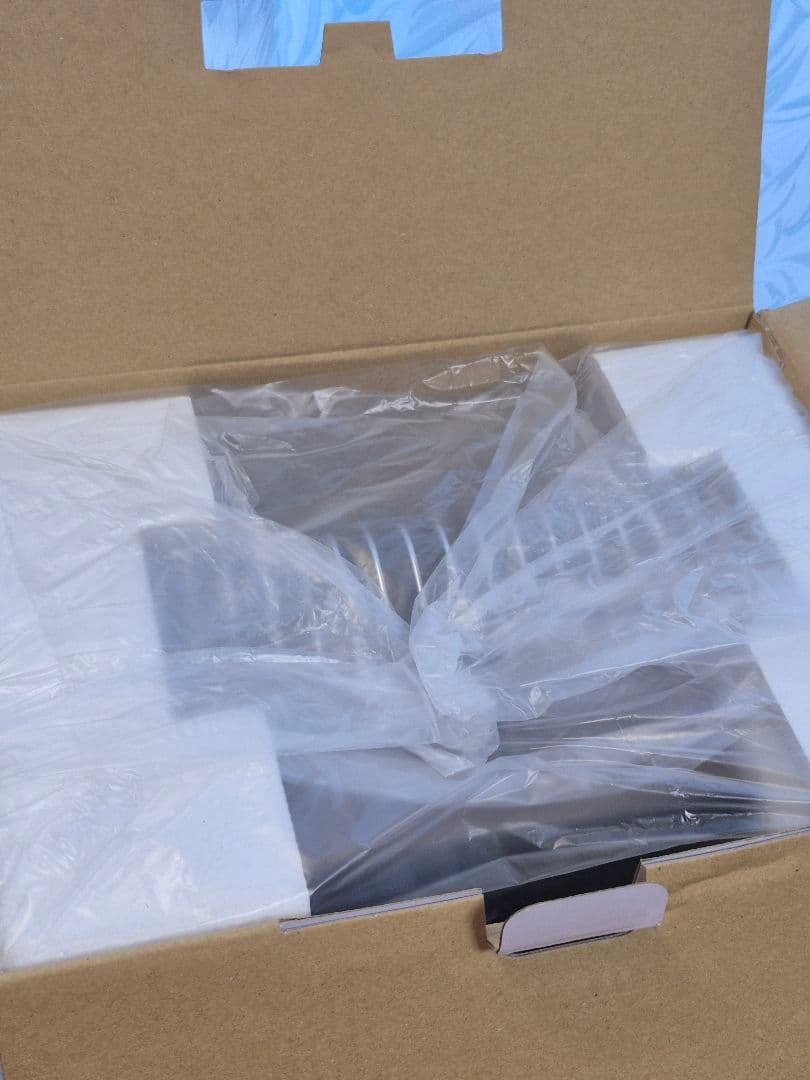 iwatani カセットガスストーブ CB-STV-EX2(屋内用)