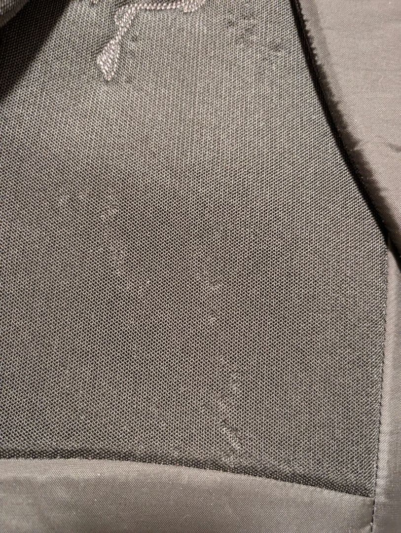 アークテリクス リュック PENDER 20L