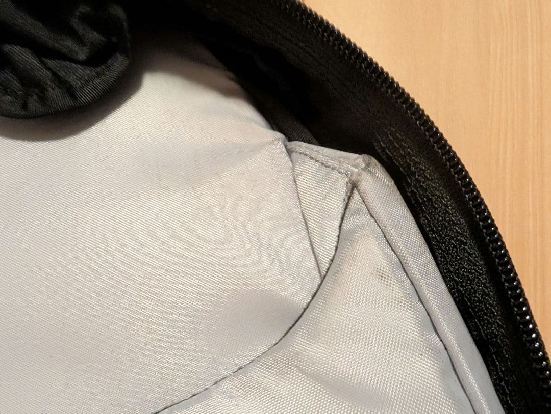 アークテリクス リュック PENDER 20L