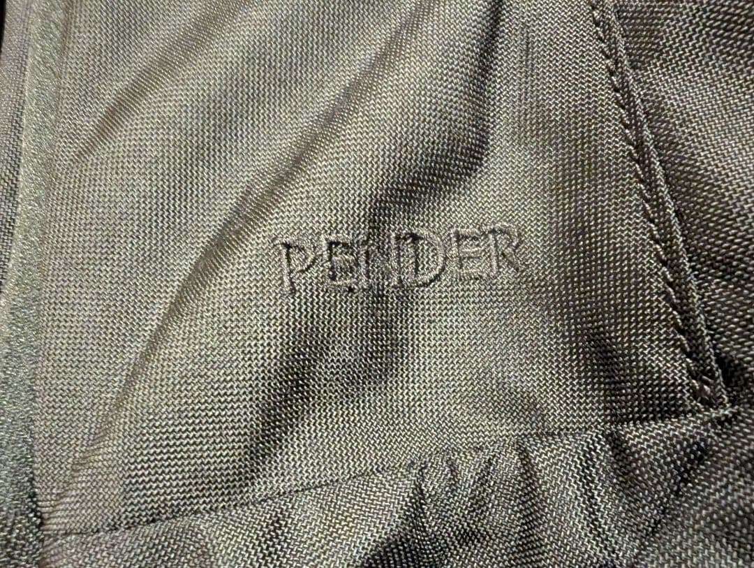 アークテリクス リュック PENDER 20L