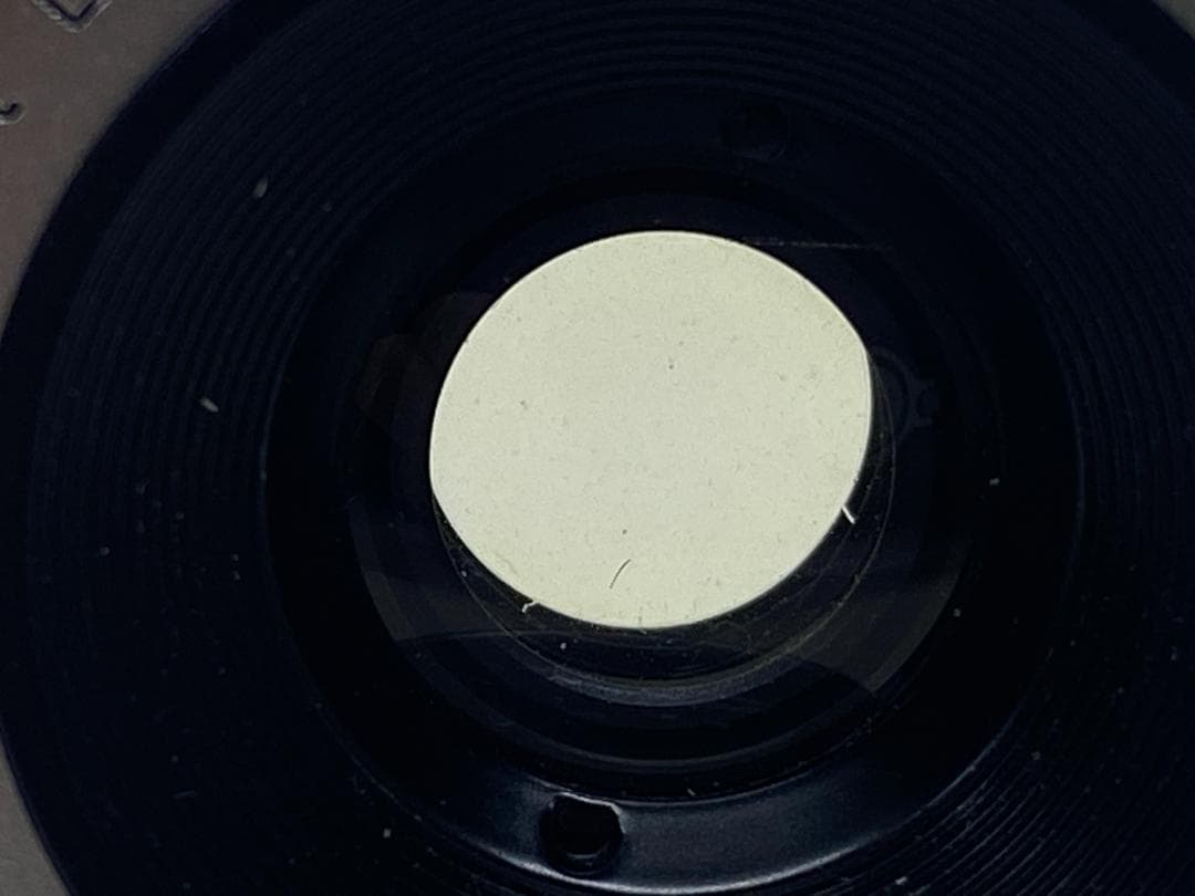 フィルムカメラ Summaron 3.5 Ernst Leitz GmbH Wetzlar