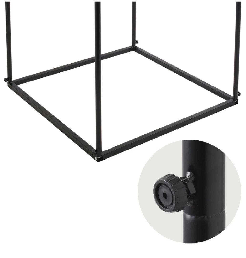 試着室/フィッティングルーム