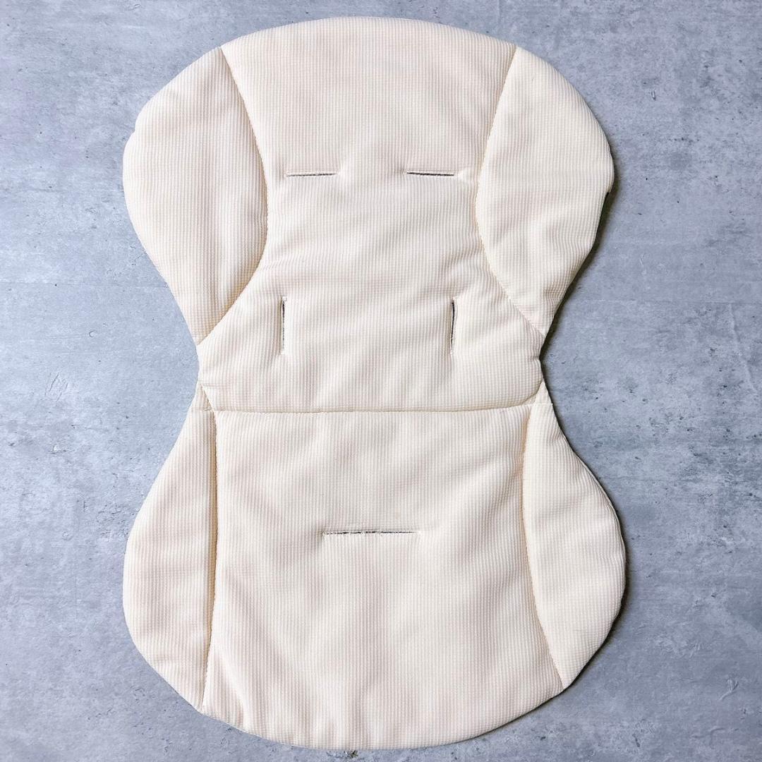 【動作良好】combi ベビーラック ルシエスAT ネムリラオートスウィング