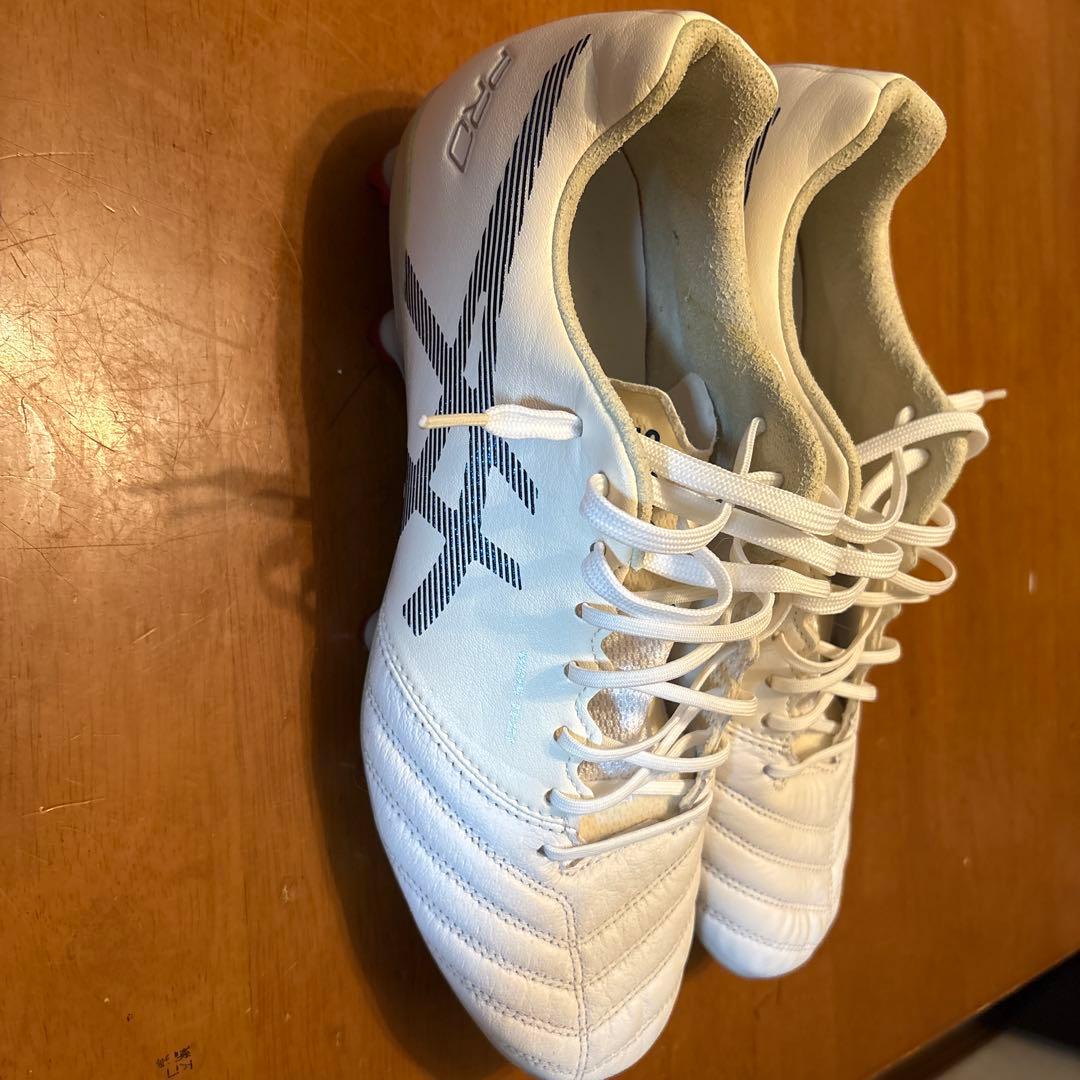 シューズ ASICS DS LIGHT X-FLY PRO