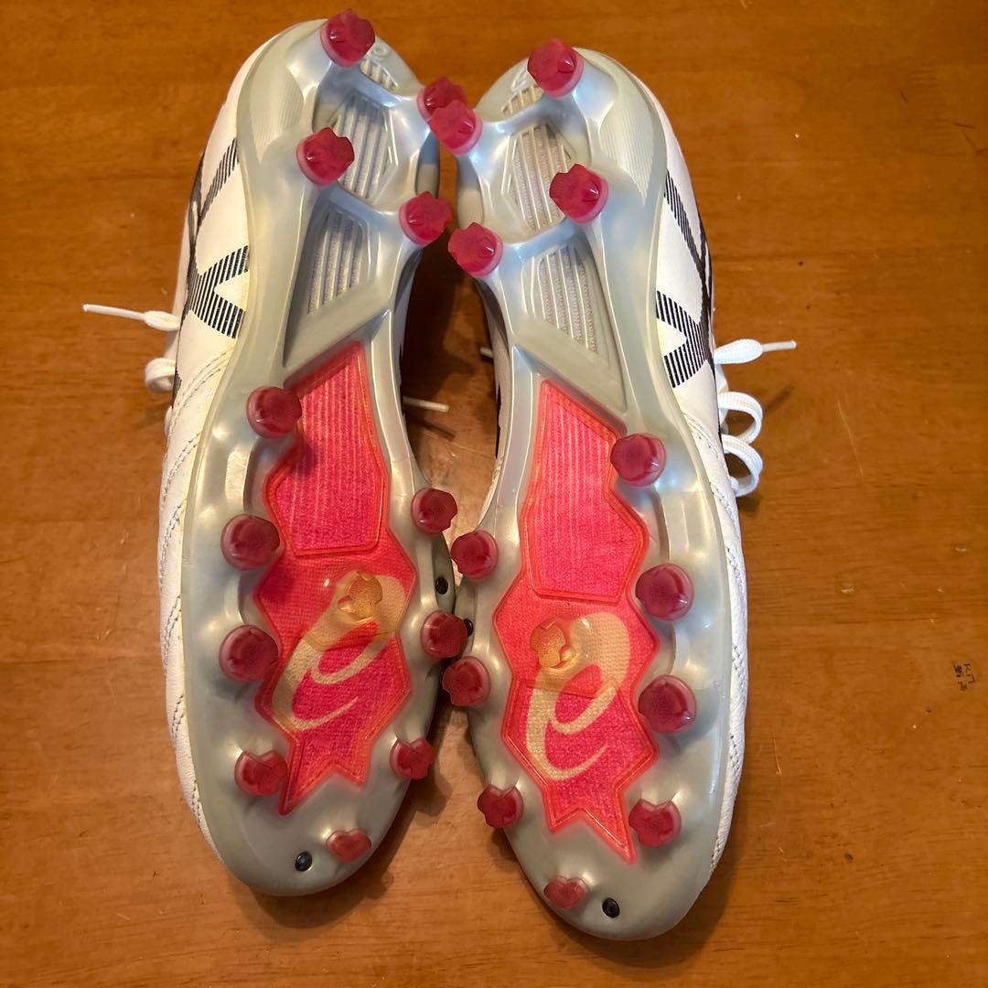 シューズ ASICS DS LIGHT X-FLY PRO