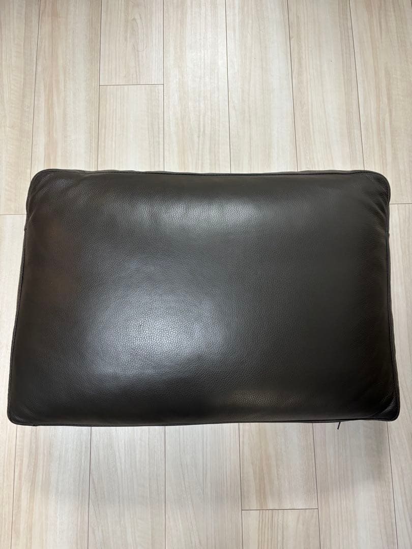 BoConcept I.D.Vソファ