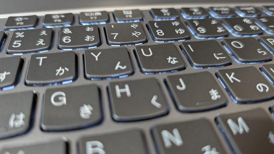 Windowsノート本体 ThinkBook 16 Gen 6 AMD Ryzen5 16GB 512GB