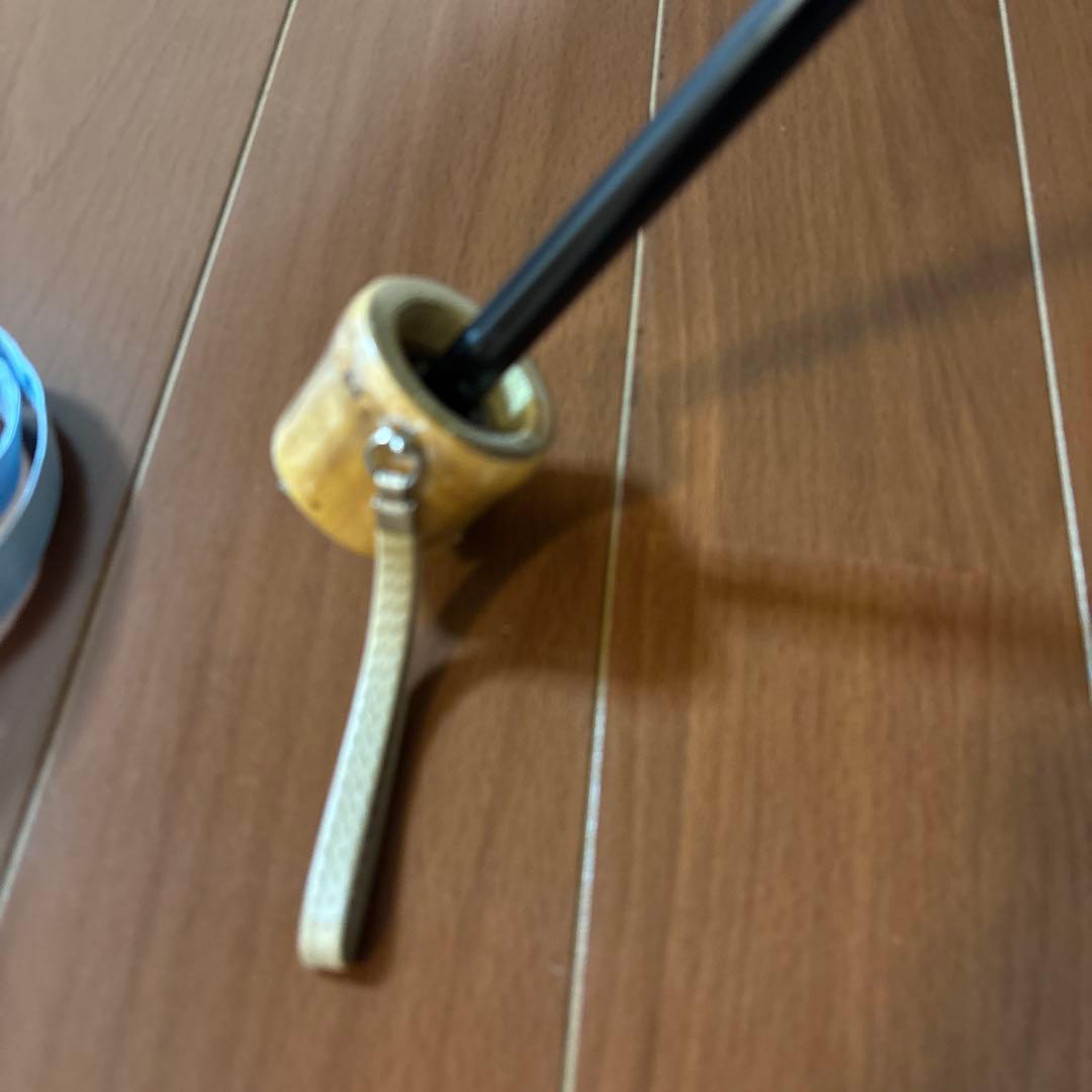 芦屋ロサブラン日傘 3段折り(傘袋付) フリル 水色×黒色　 匿名配送