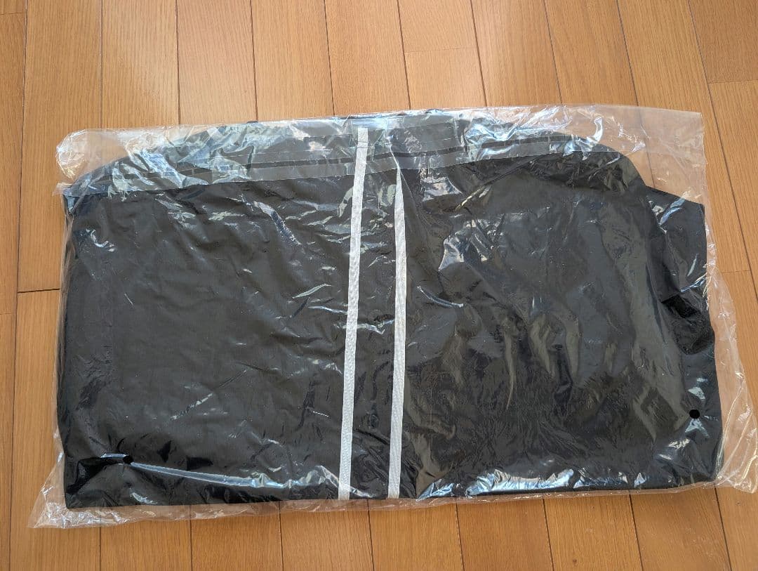 [匿名配送］SEVENTEEN RIGHT HERE ユニフォーム ウォヌ