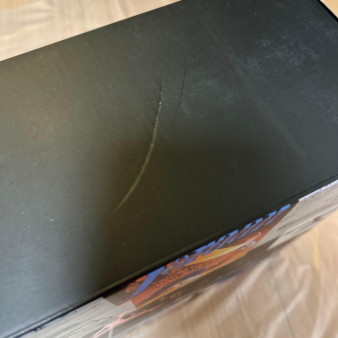 シューズ(男性用) AIR JORDAN 5 MICHIGAN