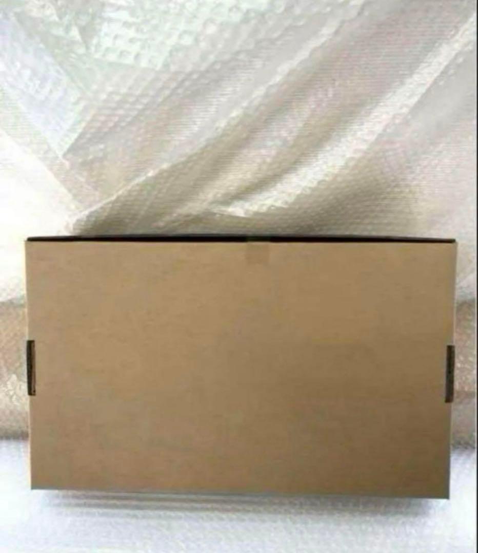 Makita MHW180DZ 充電式洗浄機 本体 新品未開封