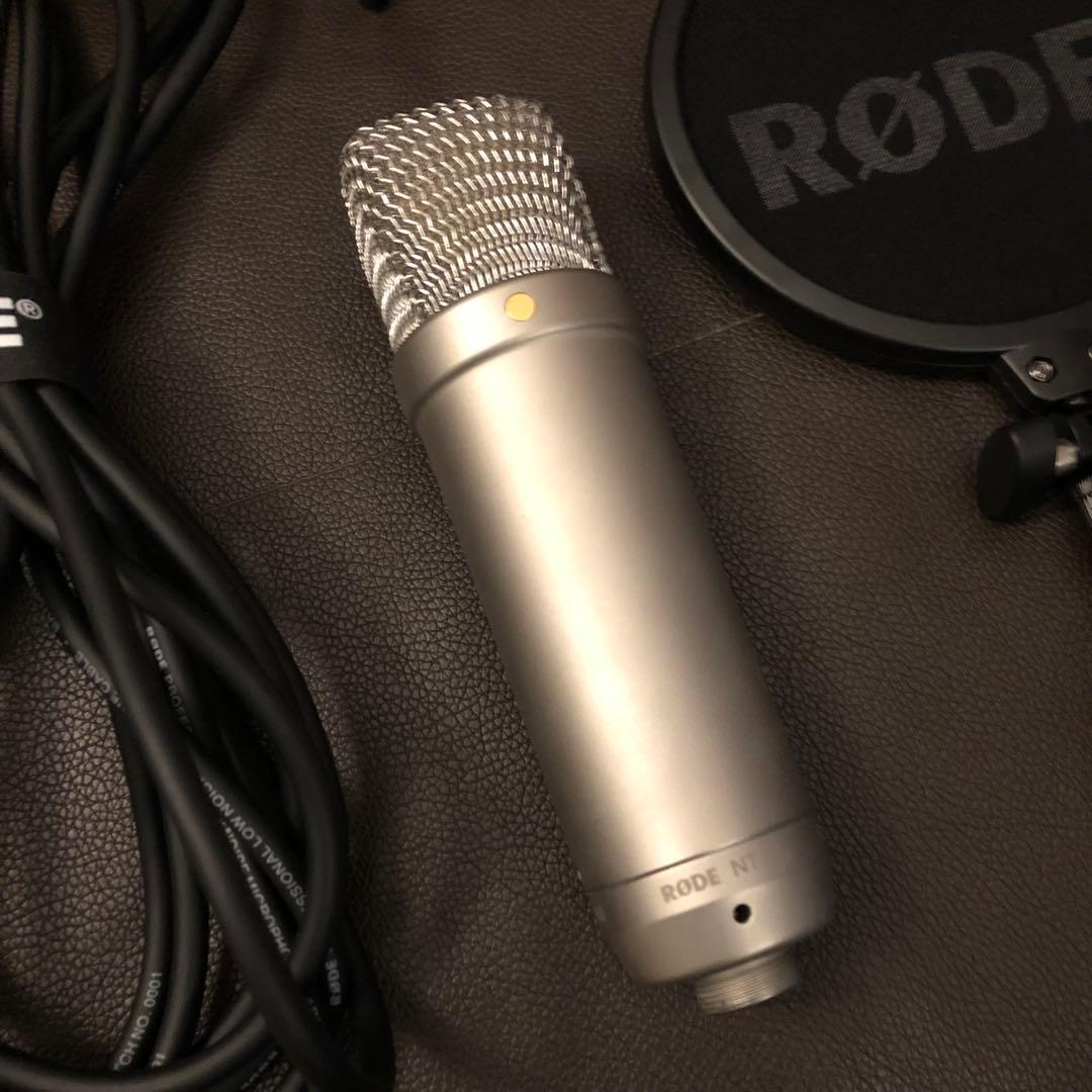 nhatchungproさん専用