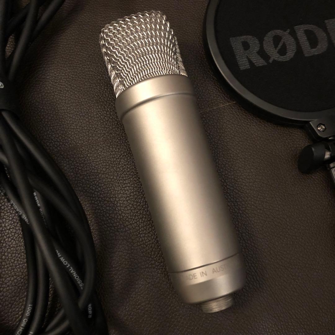 nhatchungproさん専用