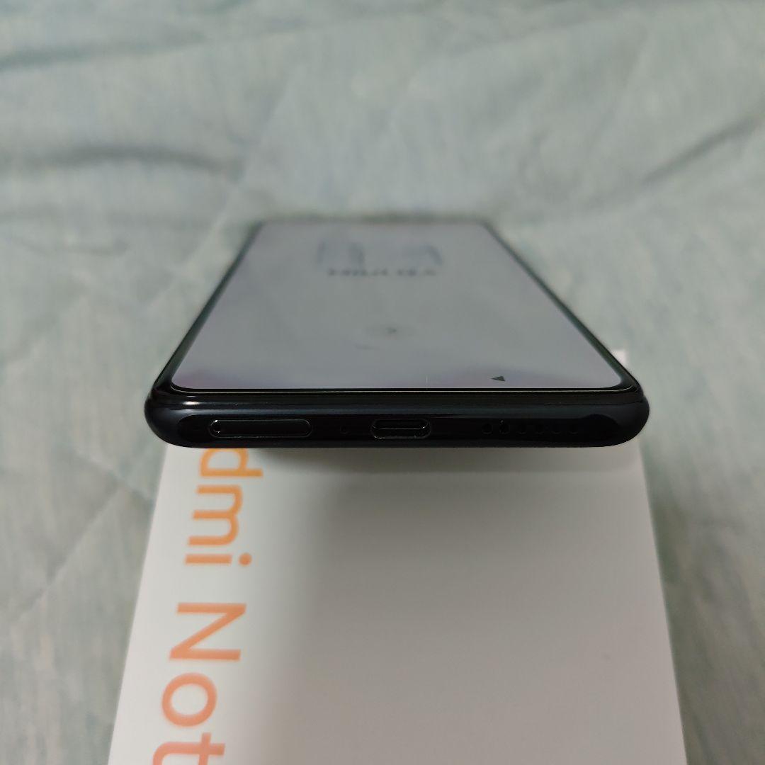 Xiaomi 11T Pro グレー 本体