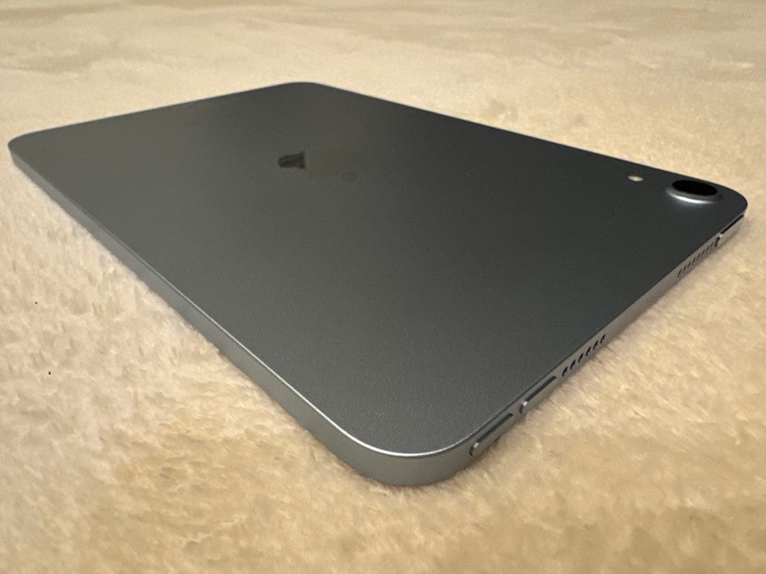 iPad本体 iPad mini (A17) 128GB + Apple Pencil Pro