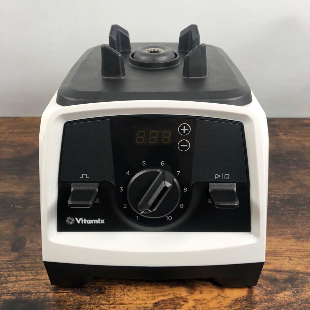 バイタミックス v1200i VM0188B