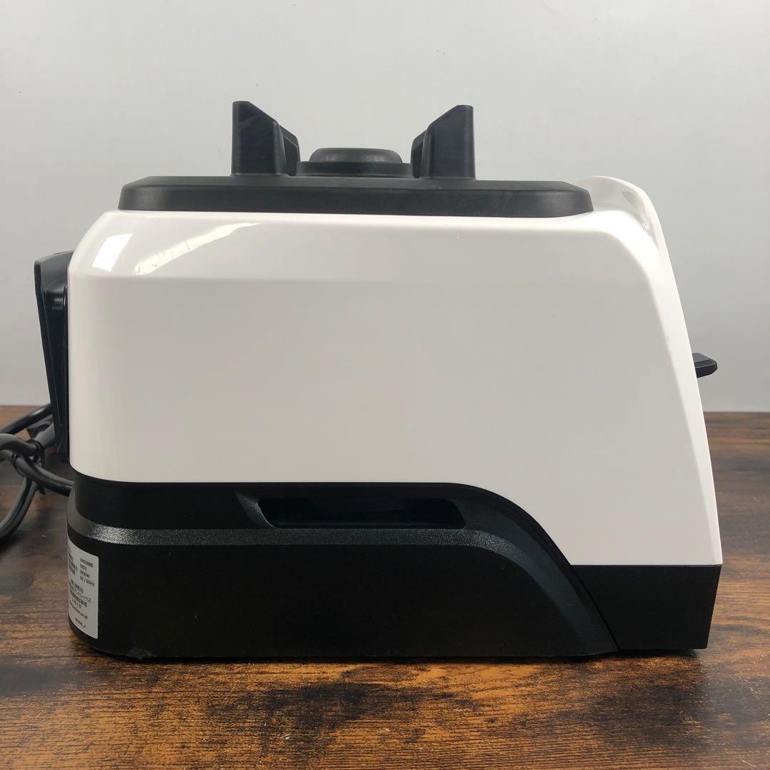 バイタミックス v1200i VM0188B