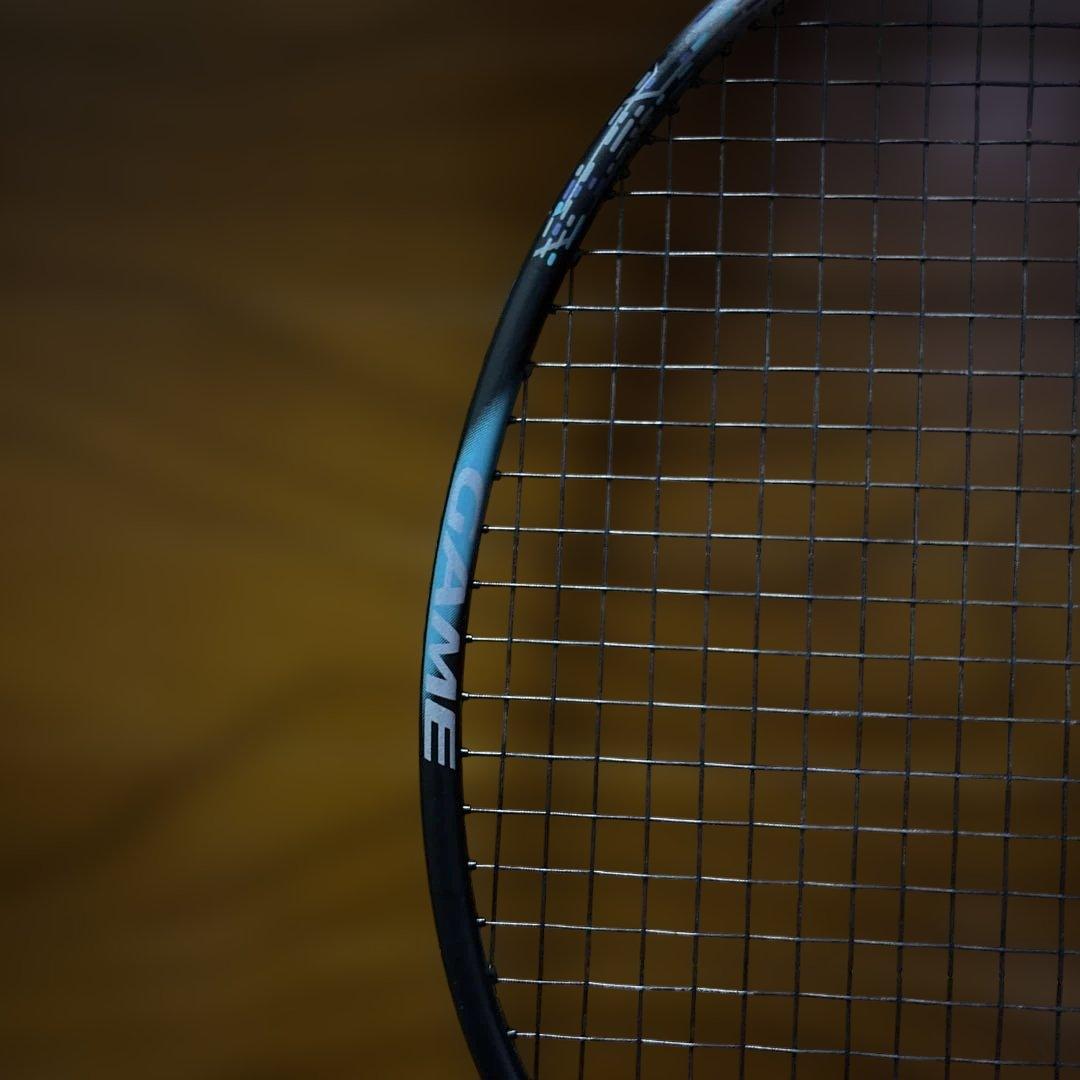 YONEX ASTROX 88D　GAME バドミントンラケット