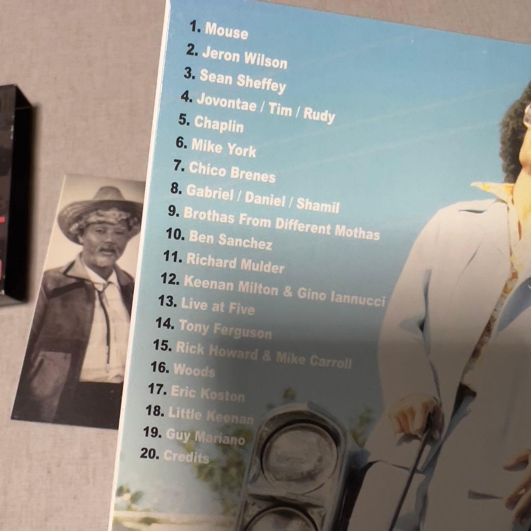 GIRL SKATEBOARD DVD sk8 スケーター　スケートボード