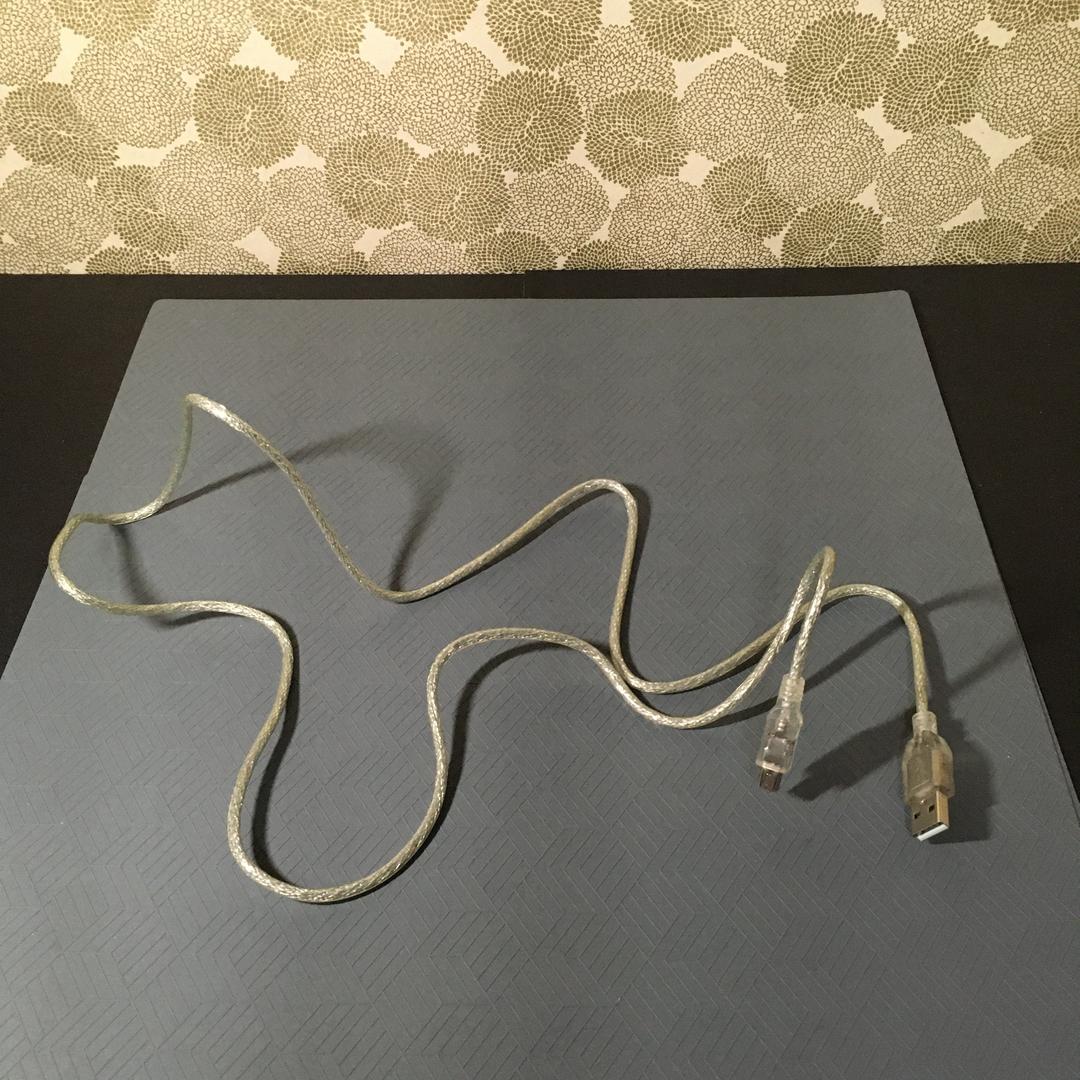 MAYA22 USB　オーディオインターフェース