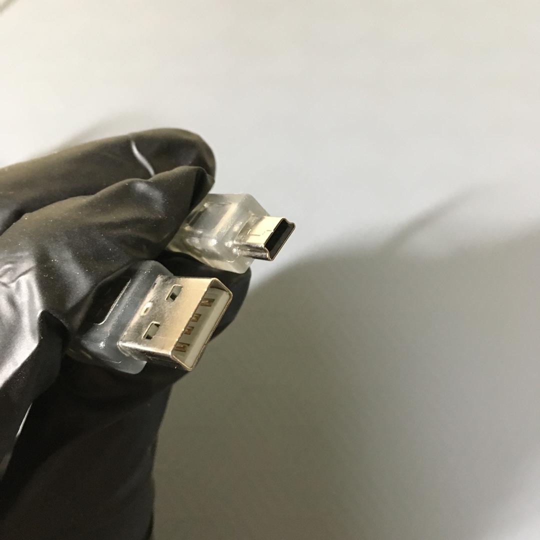 MAYA22 USB　オーディオインターフェース