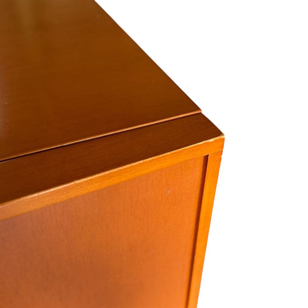 HR903 arflex COMPOSER コンポーザー キャビネット