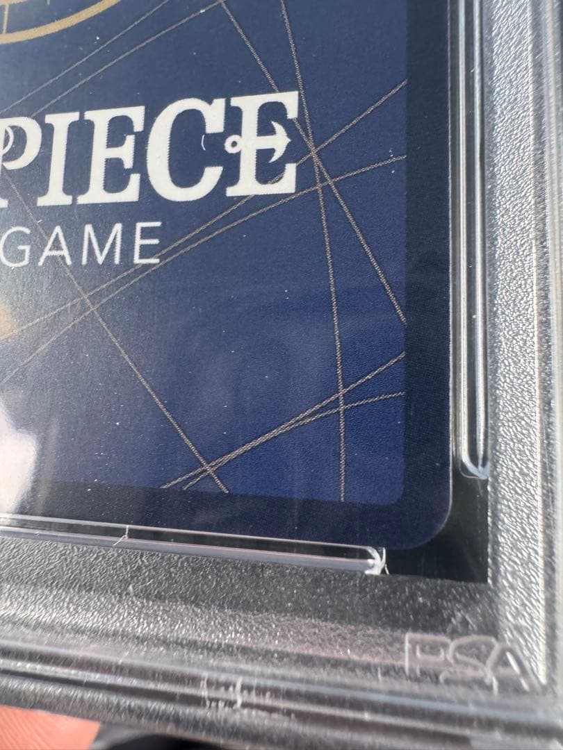 【PSA10】シャーロット・カタクリ：チャンピオンシップ2024