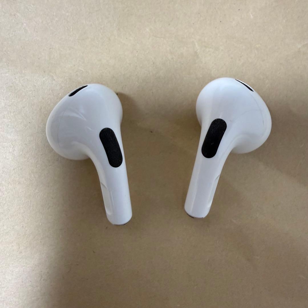 陽*️様 AirPods Pro 第2世代 Lightning