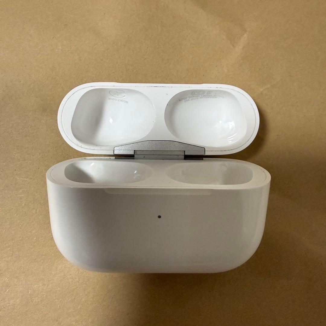 陽*️様 AirPods Pro 第2世代 Lightning