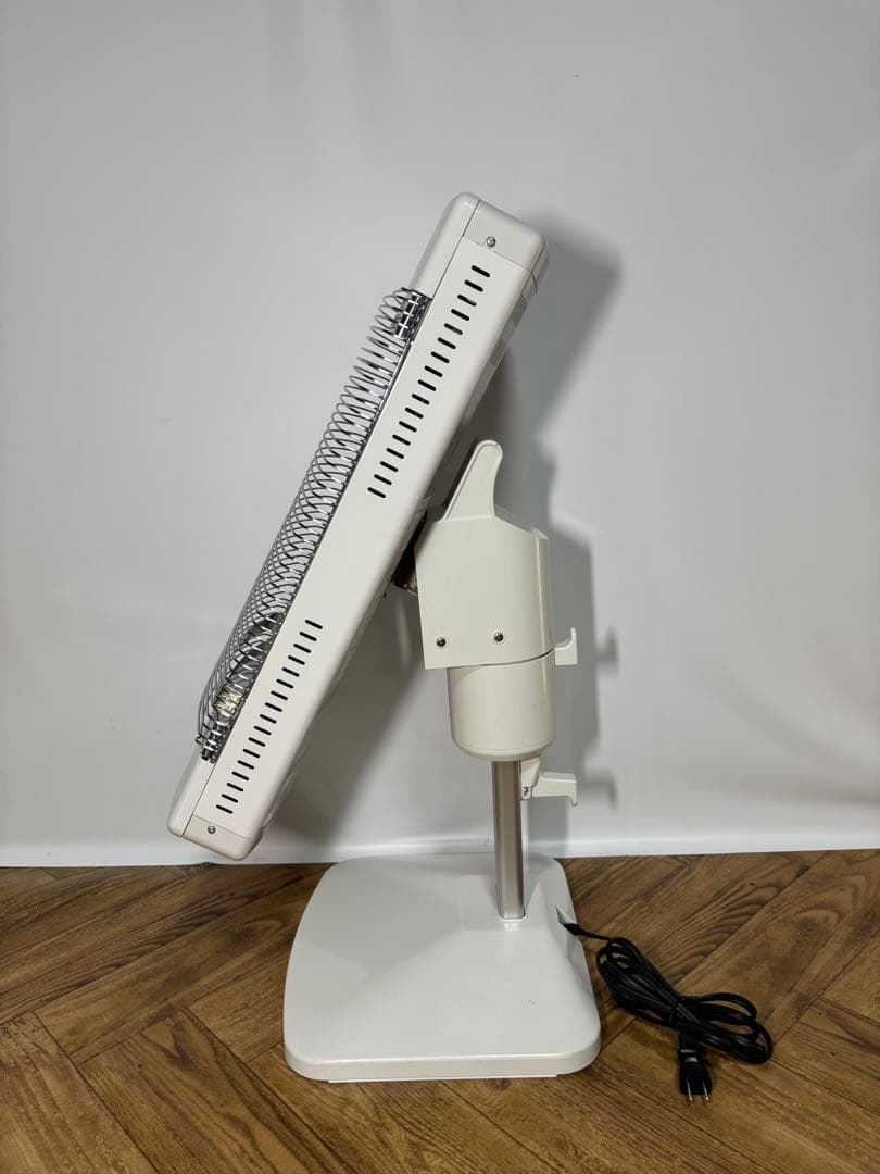 ◎CORONA◎コアヒート◎遠赤外線ストーブ◎電気ヒーター