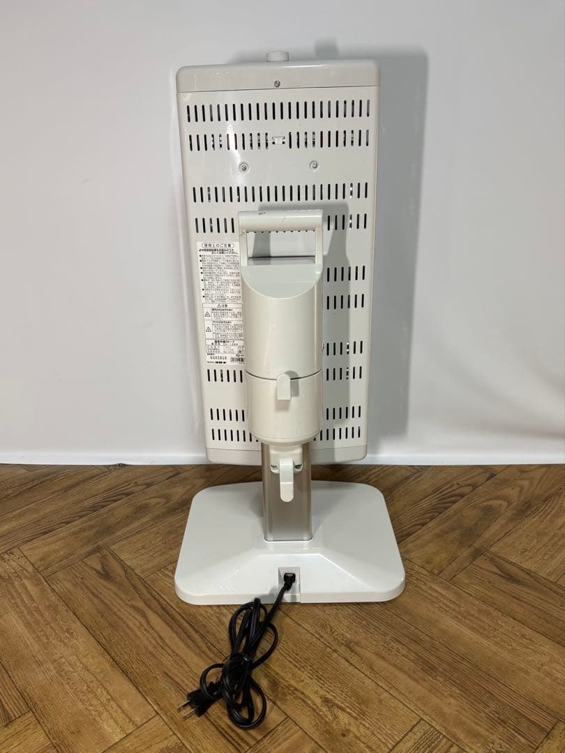 ◎CORONA◎コアヒート◎遠赤外線ストーブ◎電気ヒーター