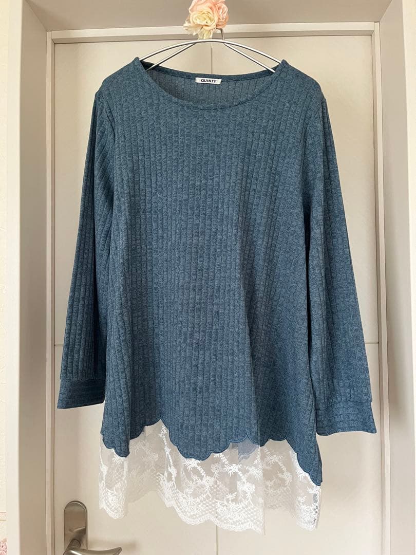 ❤️幸織さま専用❤️クインティF3サイズ3枚おまとめ