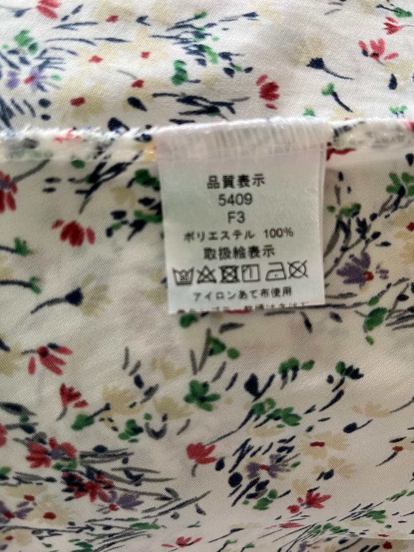 ❤️幸織さま専用❤️クインティF3サイズ3枚おまとめ