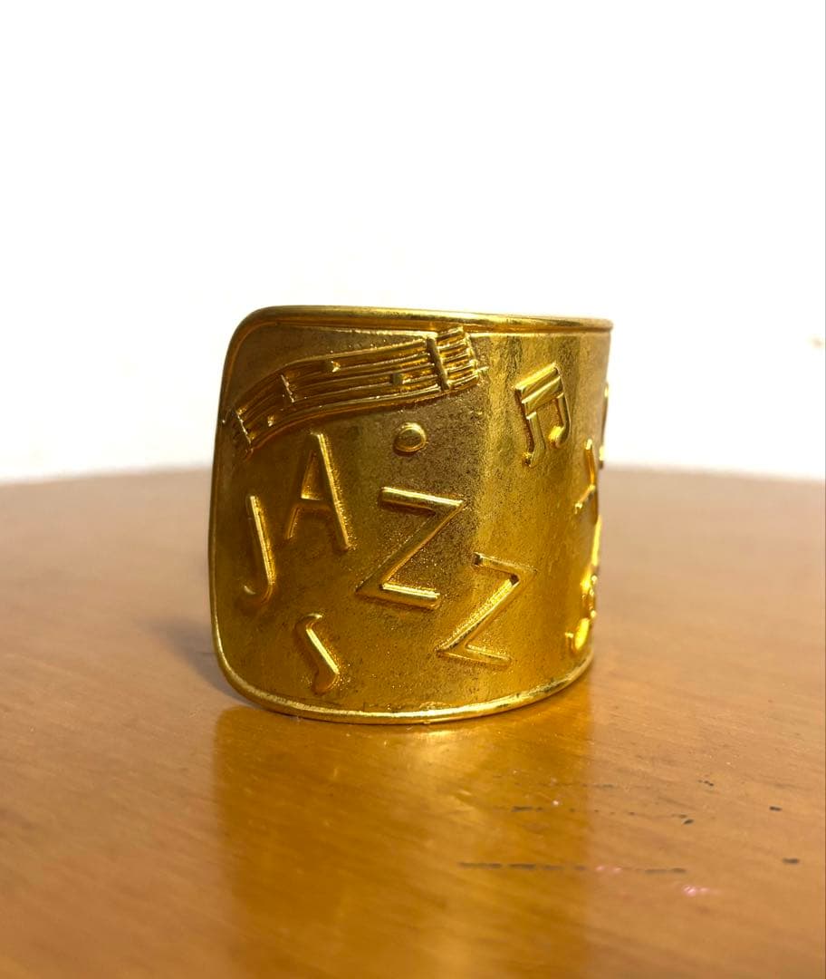 Yves Saint Laurent サンローラン ブレスレット バングル