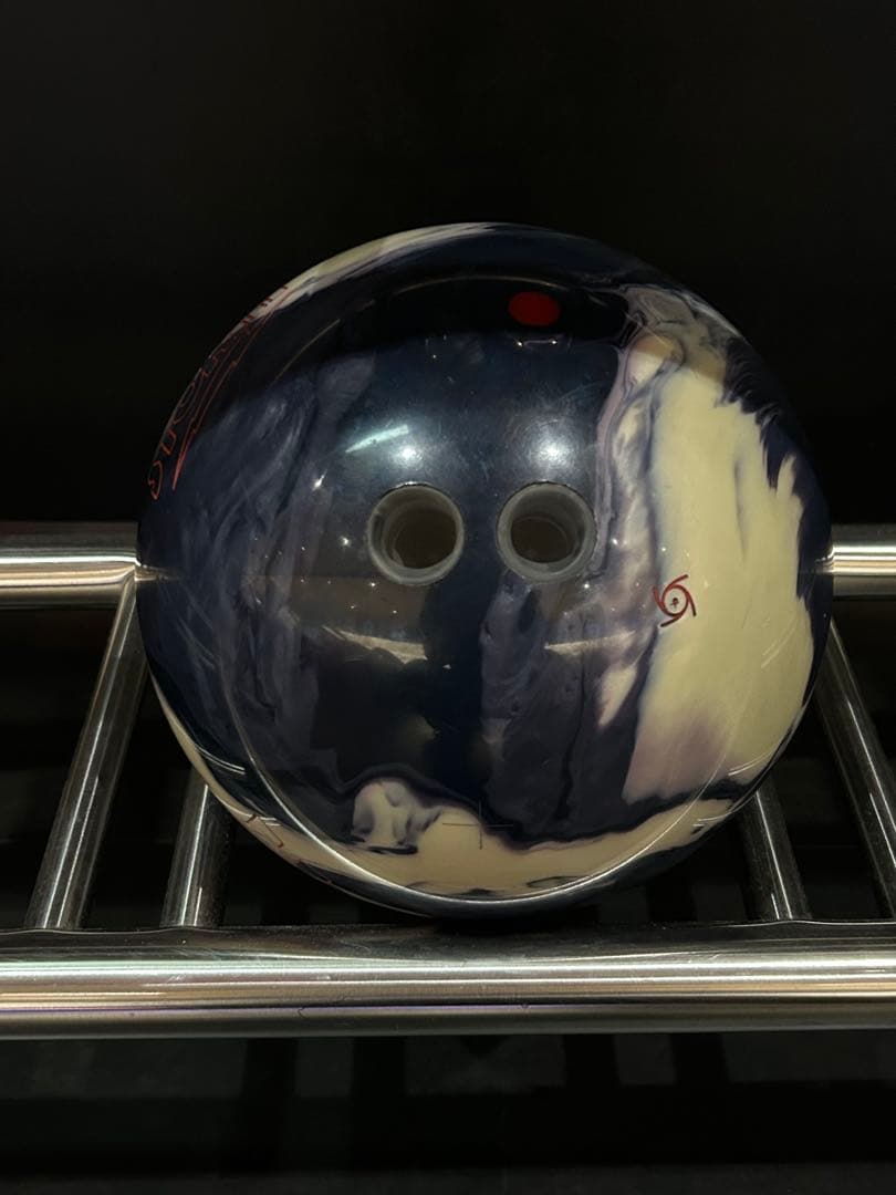 早い者勝ち！！★メーカー完売品★フェイズAI 15ポンド2オンス