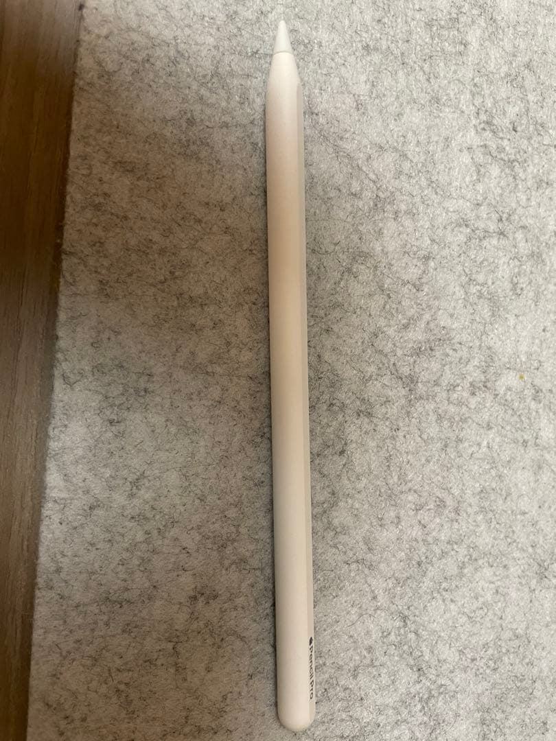 iPad mini (7世代) +Apple Pencil Pro +その他