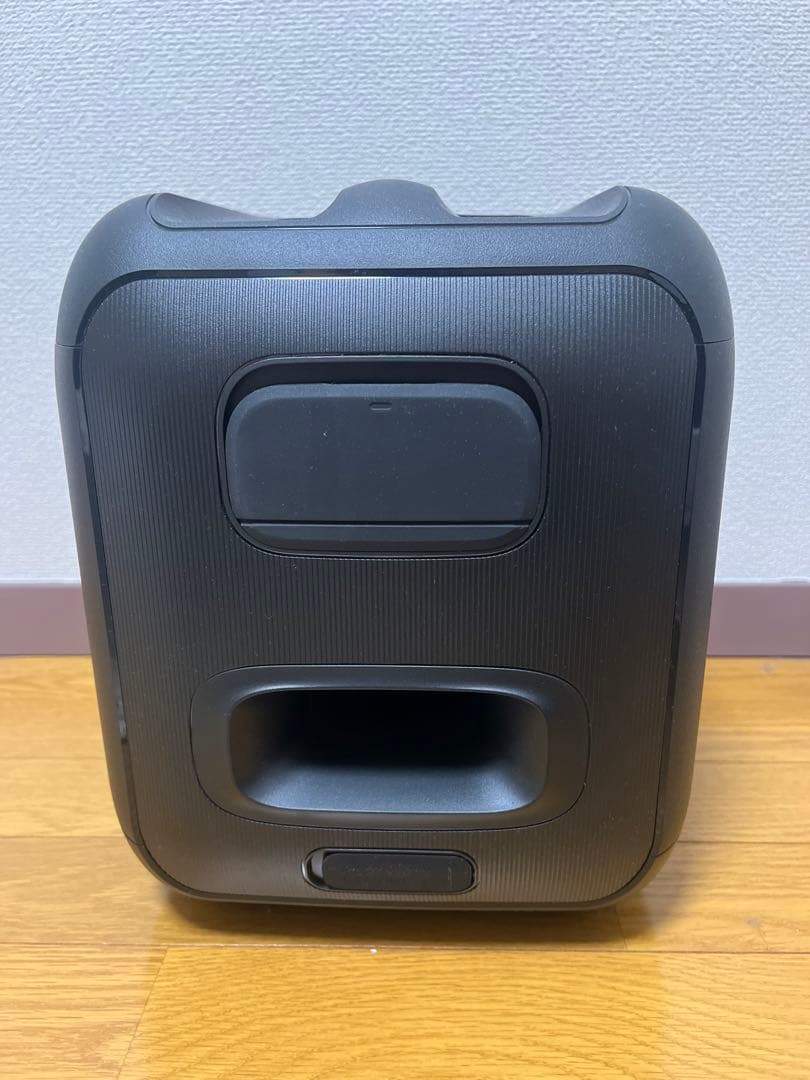 JBL スピーカー　Partybox