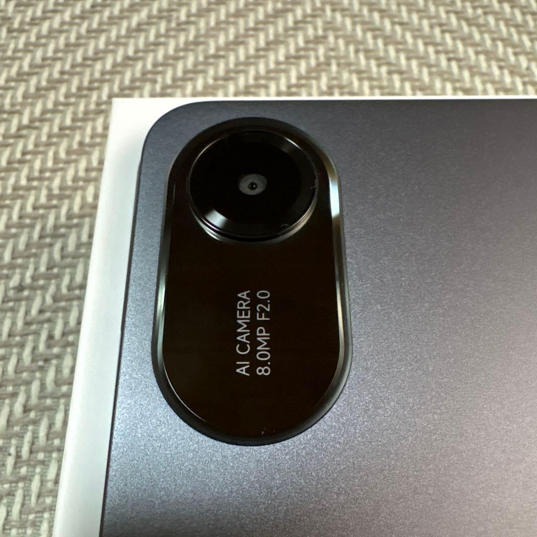 REDMI Pad 2 タブレット本体＋ケース